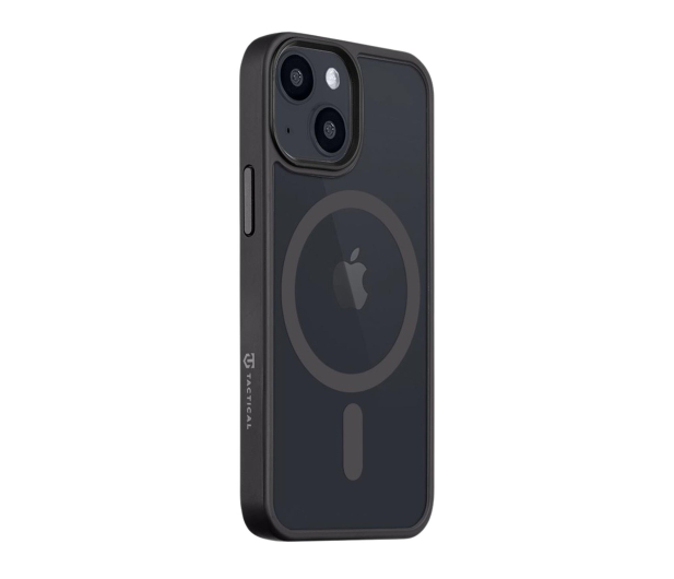 Tactical MagForce Hyperstealth Kryt pro Apple iPhone 13 mini Asphalt - 1514040 - zdjęcie 2